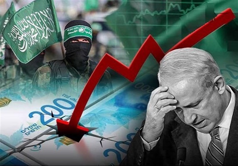 השפעת סערת אל-אקצא על התיירות הישראלית