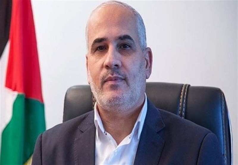 התגובה הראשונה של חמאס לדיווחים על כך שהמסוק של הצבא הישראלי תקף את הציונים