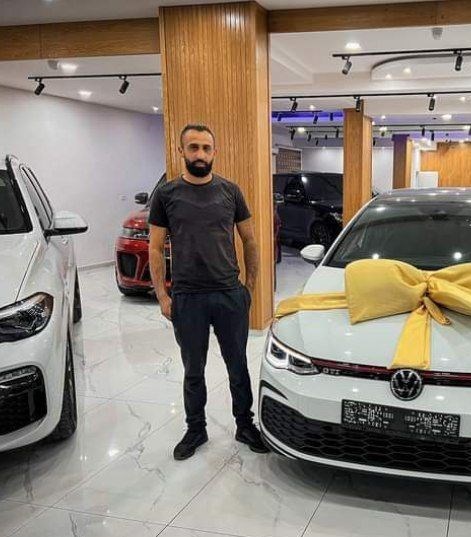 کرانه باختری , رژیم صهیونیستی (اسرائیل) , فلسطین ,