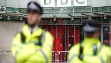 חשיפת הסיקור התקשורתי המוטה של ה-BBC במלחמת עזה