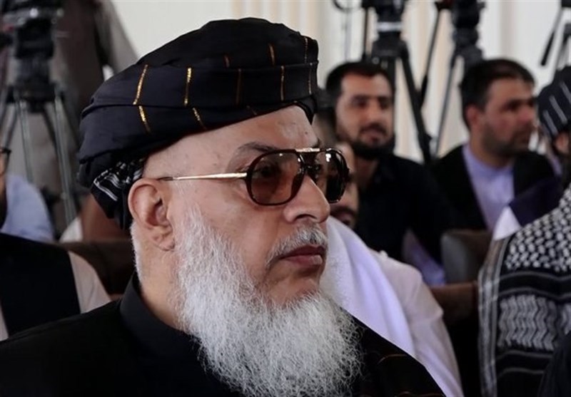 טליבאן: שגרירויות וקונסוליות אפגניות בהודו בקשר איתנו