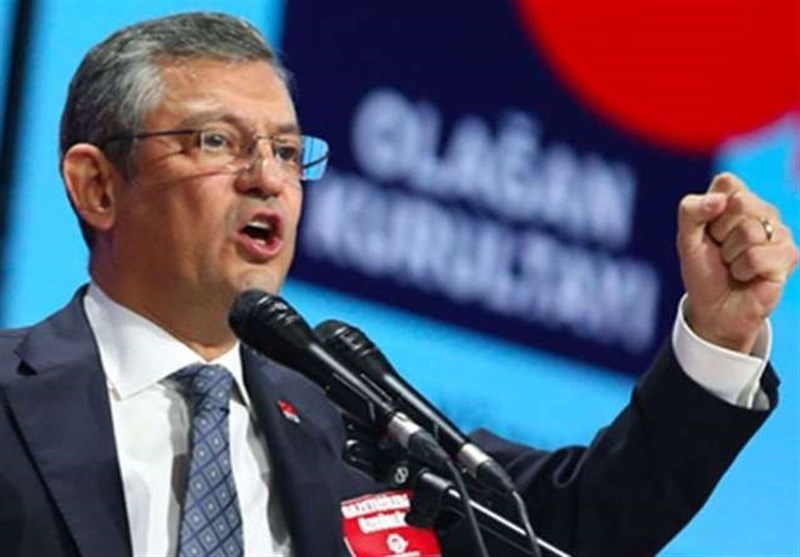 کشور ترکیه , رجب طیب اردوغان ,