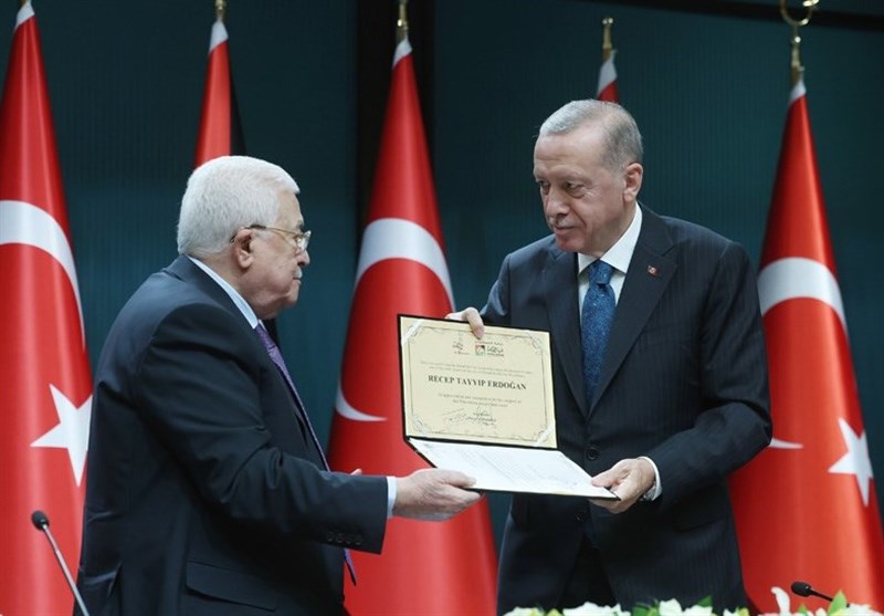 کشور ترکیه , رجب طیب اردوغان ,