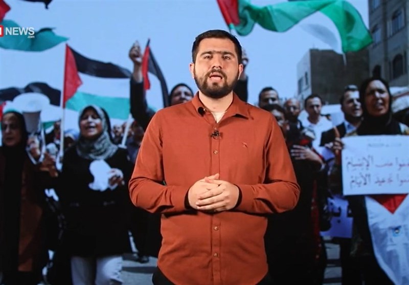 מונולוג: האם מבצע "סערת אקצא" היה שווה את הכמות הזאת של מות קדושים?