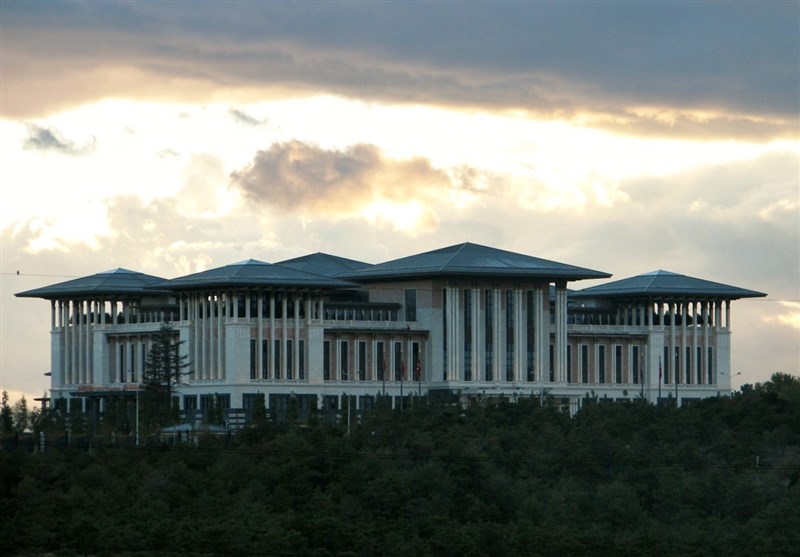 کشور ترکیه ,