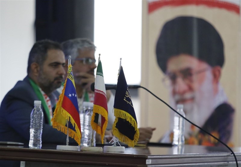 מזכ"ל ארגון הנוער לזכויות אדם: פלסטין תהפוך לבית הקברות של הדמוקרטיה הליברלית