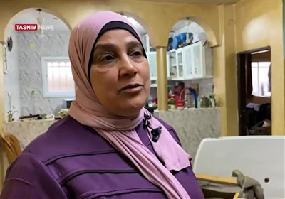 رژیم صهیونیستی (اسرائیل) , فلسطین , طوفان الاقصی , کرانه باختری ,