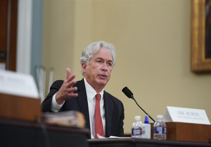 מצרים, ישראל, אמריקה ודוחא מסכימות על המאמצים להאריך את הפסקת האש