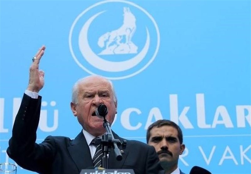 کشور ترکیه ,