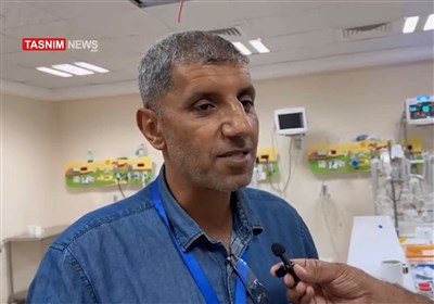 فلسطین , نوار غزه , طوفان الاقصی , رژیم صهیونیستی (اسرائیل) ,