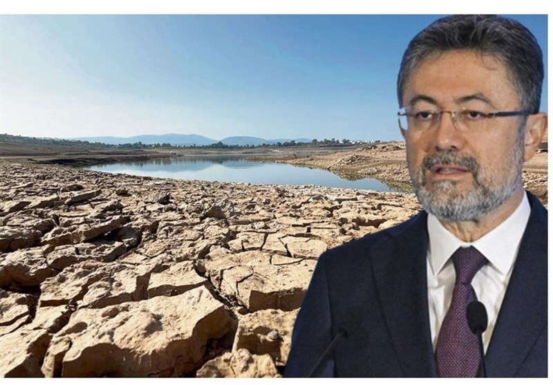 کشور ترکیه ,