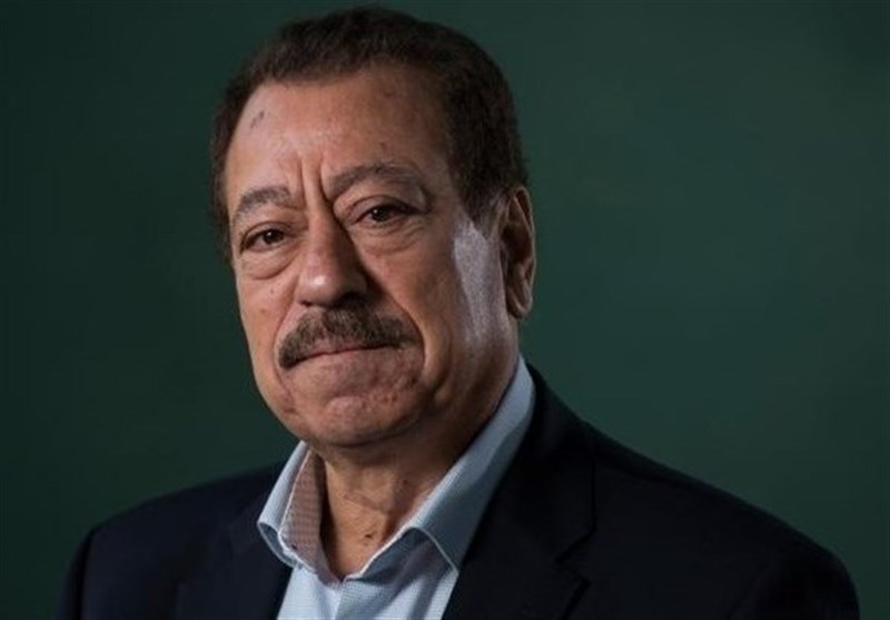 עטואן: היום זה הזמן לשיא ההתנגדות/ אל-סינואר ואל-דאיף בלבלו את הציונים