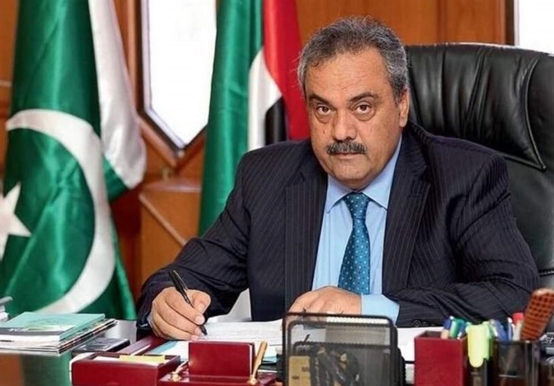 פקיסטן: האיסור על חינוך ועבודה של נשים באפגניסטן אינו אסלאמי