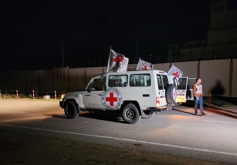 کشور ترکیه , رجب طیب اردوغان ,