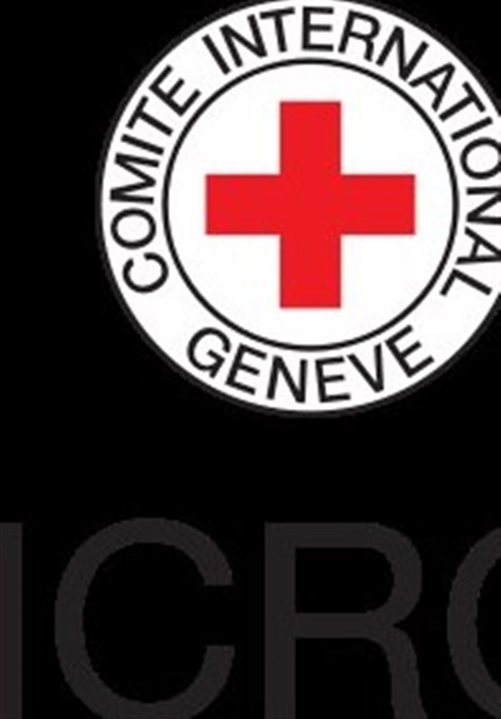 ראש הוועד הבינלאומי של הצלב האדום מתח ביקורת על הרג ילדים ברצועת עזה