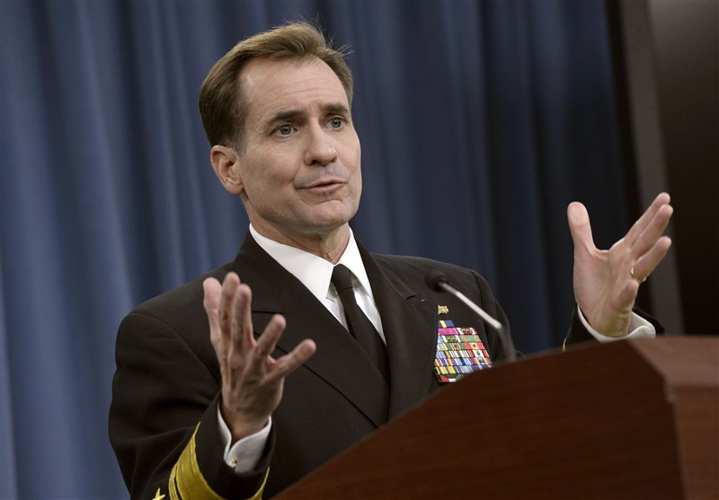 תגובת הבית הלבן להארכת יומיים של הפסקת האש בין חמאס לישראל