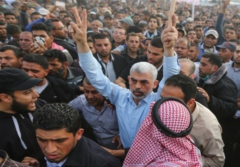 תקשורת עברית: 6 תוכניות לחיסול אל-סנוואר נכשלו במהלך השנים האחרונות