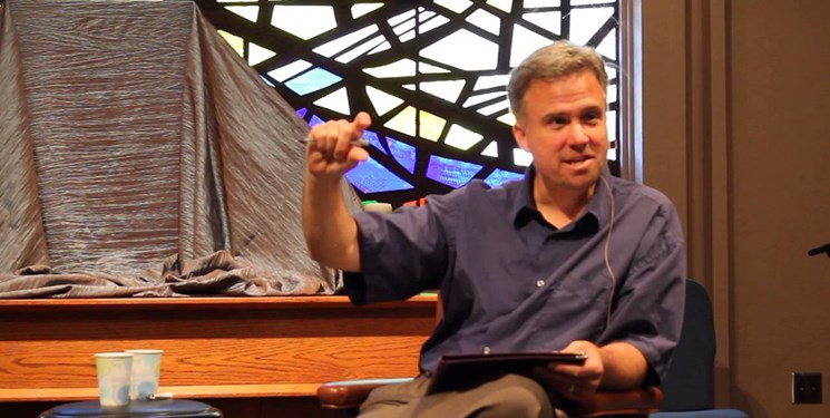 20 דברים שאתה כנראה לא יודע על מלחמת עזה