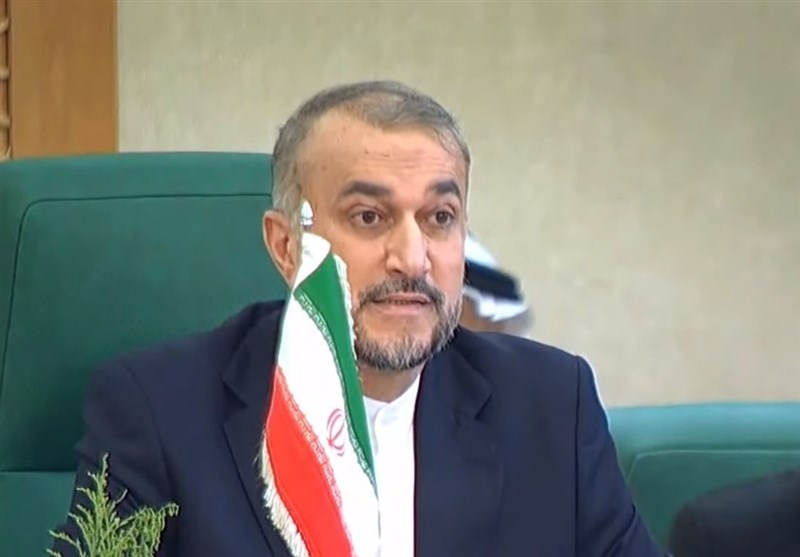 אמיר עבדולהיאן: אמריקה השתמשה בזכות הווטו כדי למנוע מהמלחמה להיפסק