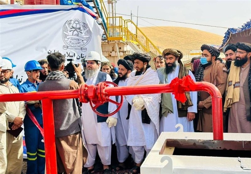 אסטרטגיות הטליבאן להגדלת ההכנסה; ממיסים ומשאבים מחתרתיים ועד לסיוע חוץ