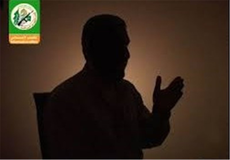 אשליית הניצחון לפי הישראלים; מרצח מנהיגי חמאס ועד להעתקת תעודת הזיהוי של "מוחמד זייף"