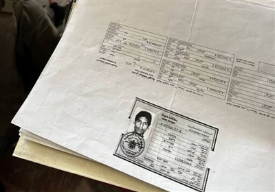 رژیم صهیونیستی (اسرائیل) , نوار غزه , مقاومت فلسطین ,