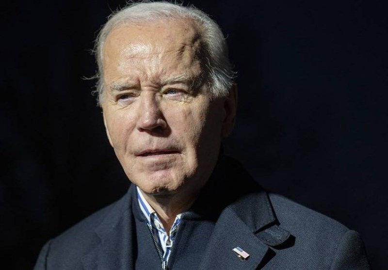 ביידן חתם על תקציב צבא ארה"ב בסך 886 מיליארד דולר