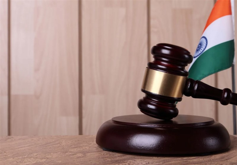 בית המשפט העליון של הודו אישר את סיום המעמד המיוחד בקשמיר