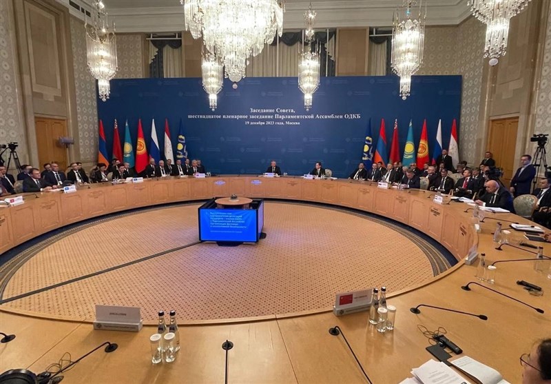 سفیر جمهوری اسلامی ایران , کشور روسیه , کشور آمریکا , فلسطین , رژیم صهیونیستی (اسرائیل) ,