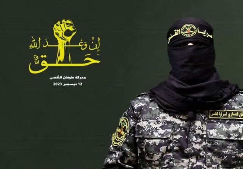 דובר סראיה אל-קודס: לוחמי ההתנגדות גרמו אבדות כבדות לצבא האויב