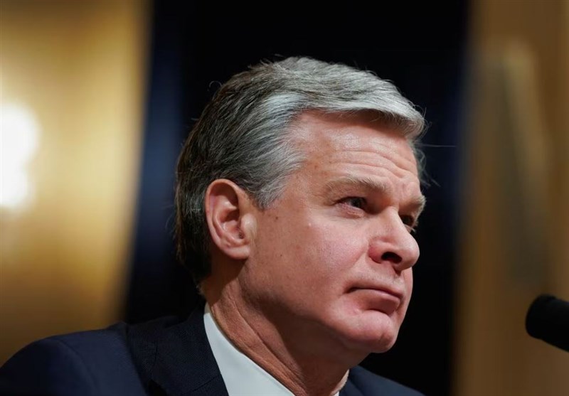 ה-FBI מנסה להרחיב את חוק המעקב ללא צווים מחוץ לארה"ב