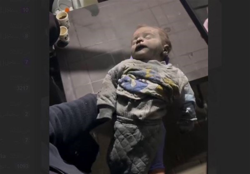 האו"ם: מה שישראל עושה בעזה הוא הברבריות של המאה