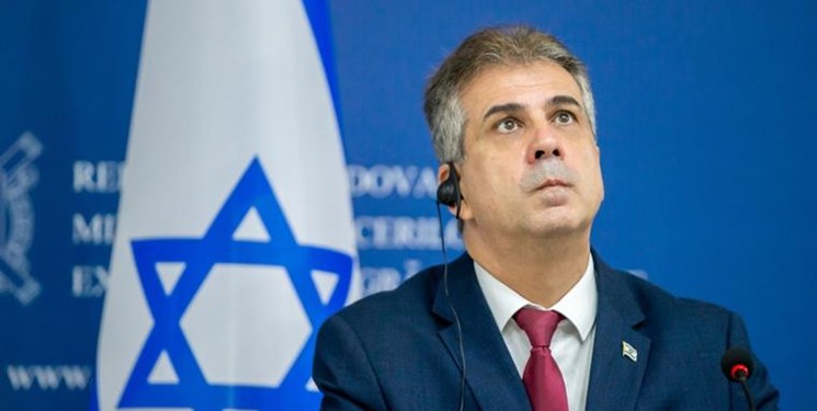 האם אלי כהן מפוטר באמצע מלחמת עזה?