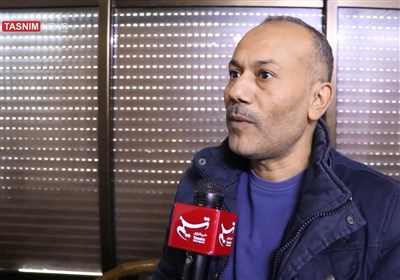 کشور عراق , کشور سوریه , محور مقاومت ,