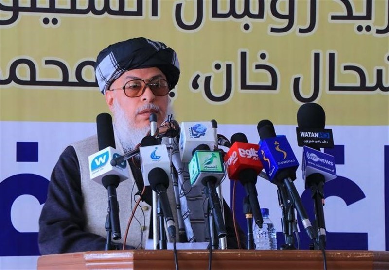 הדגש של בכיר בטליבאן על הסרת מכשולים לחינוך ציבורי באפגניסטן