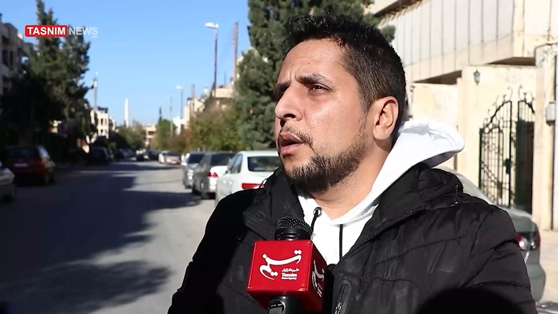 کشور سوریه ,