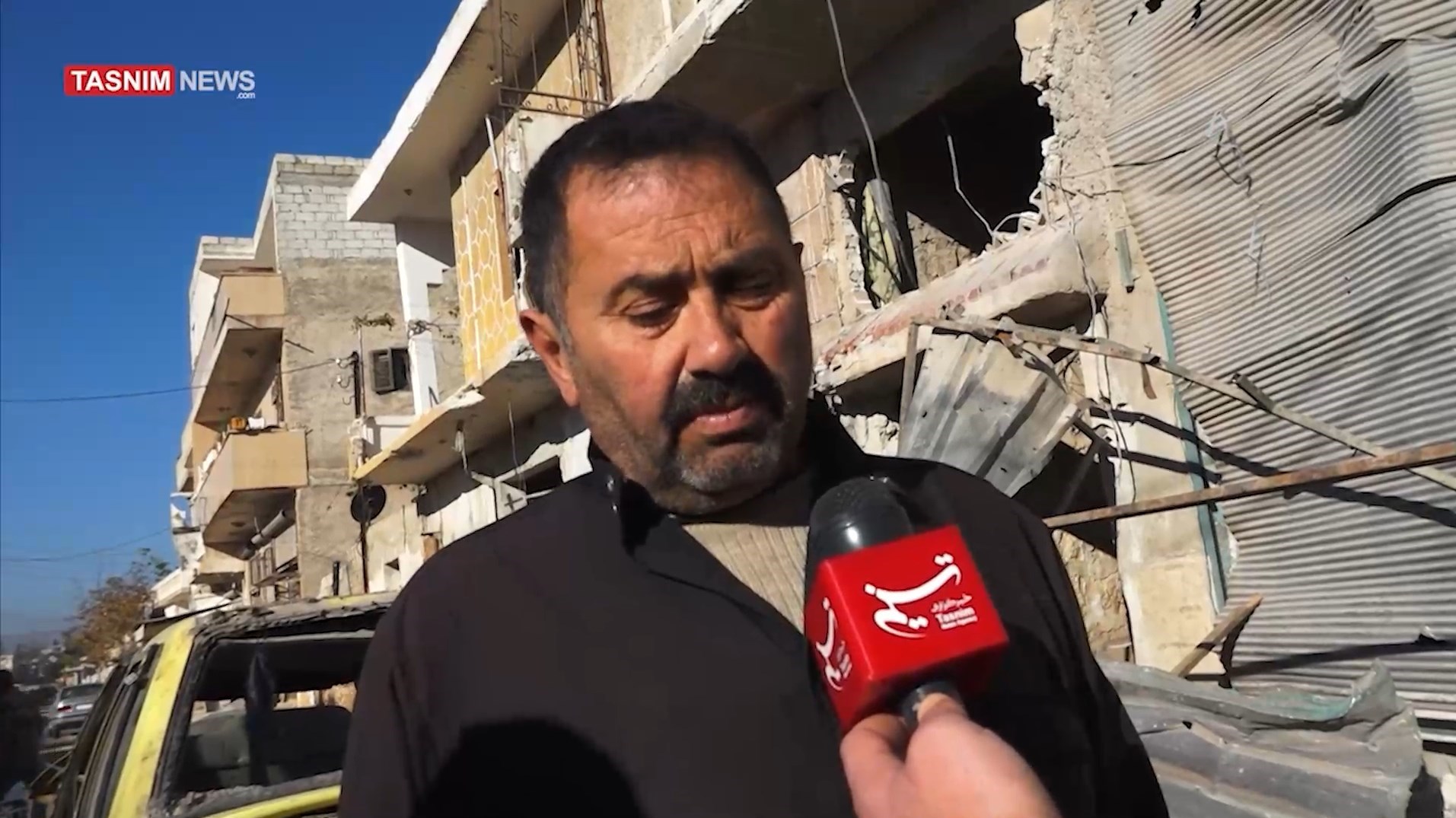 کشور سوریه ,