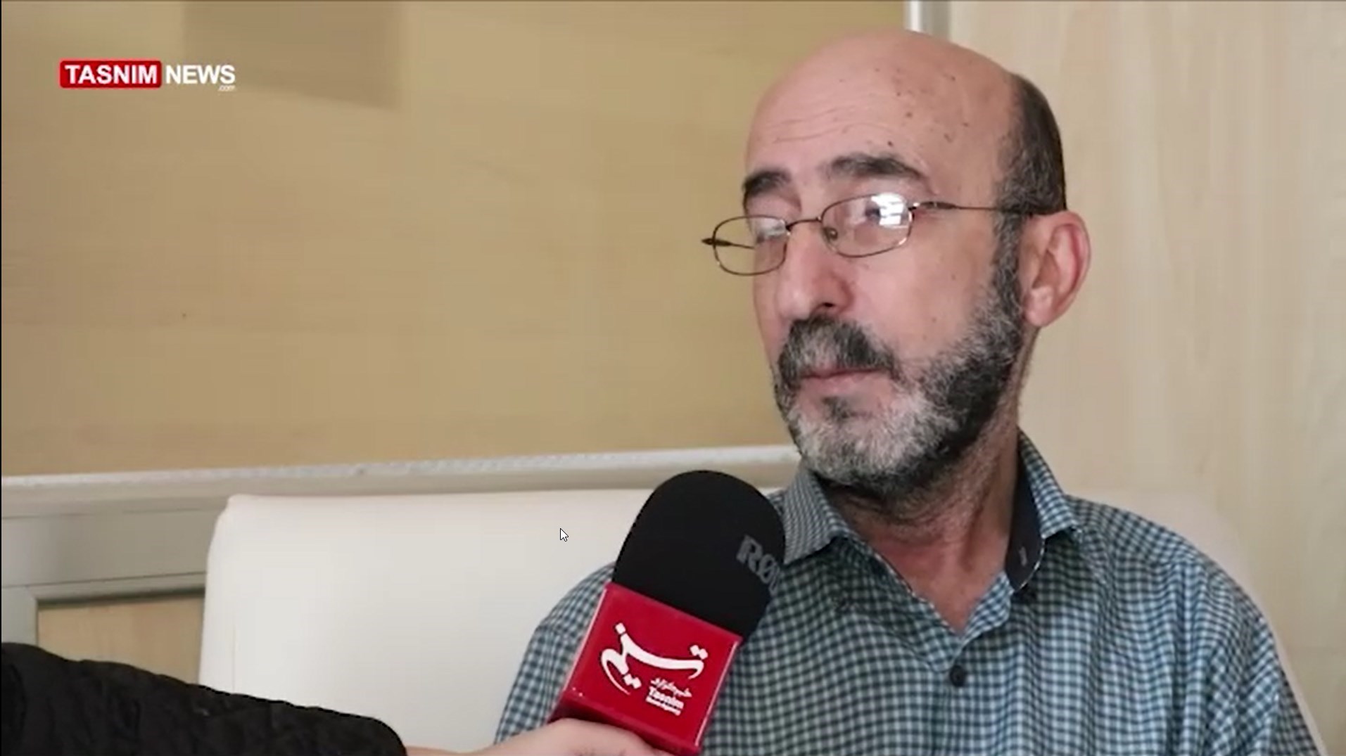 طوفان الاقصی , محور مقاومت , کشور عراق ,