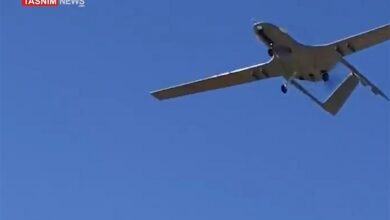 הניצול של טורקיה את התוקפנות של ישראל ברצועת עזה; הגברת התנועות הצבאיות של טורקיה בצפון ובמזרח סוריה