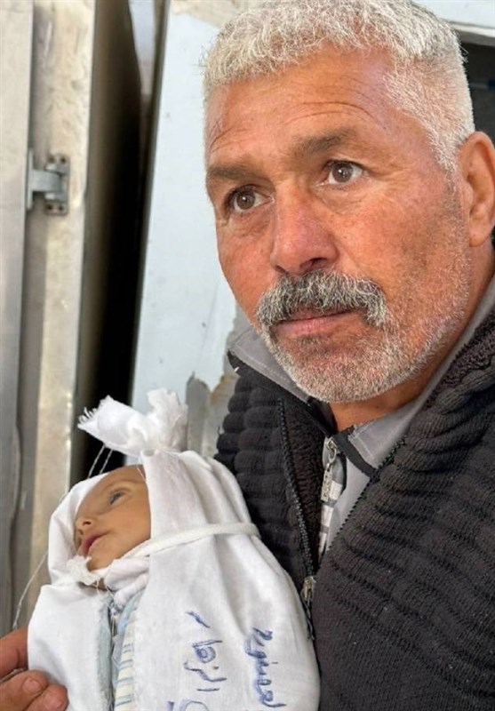 העיתון הציוני התנצל על השקר