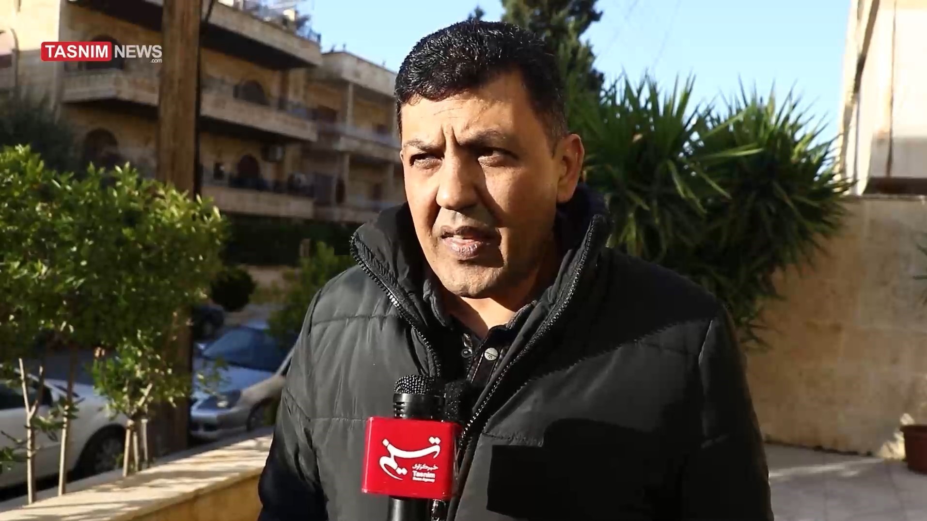 جولان اشغالی , طوفان الاقصی , نوار غزه , رژیم صهیونیستی (اسرائیل) , کشور سوریه ,