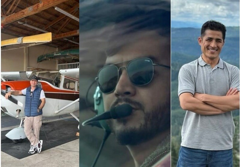 הפרת הוראת המדריך הוכרזה כסיבה למותם של חברים לשעבר בחיל האוויר האפגני