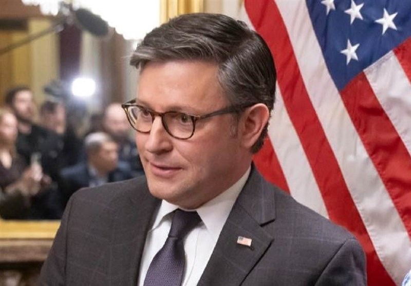 הצבעה בקונגרס האמריקני לפורמליזציה של תהליך ההדחה של ביידן