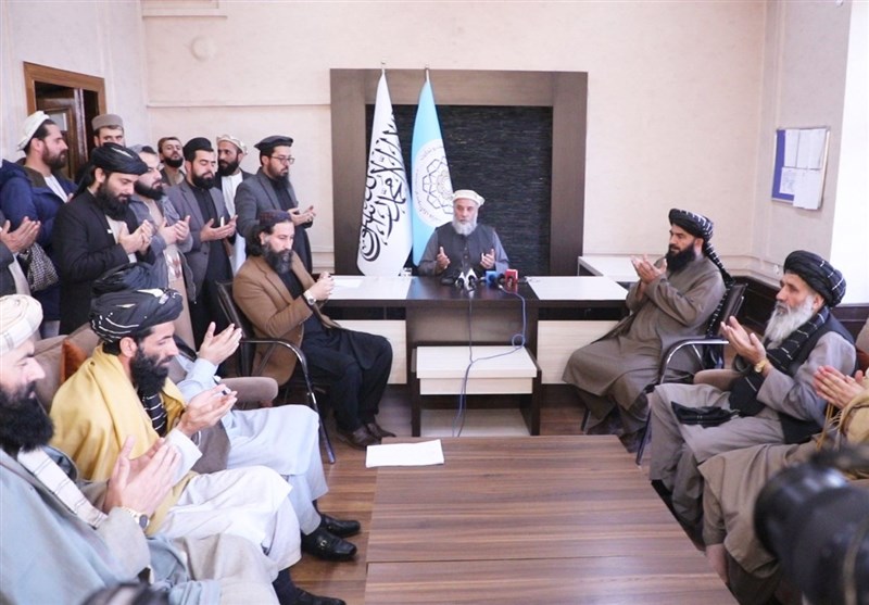 הקמת ועדת הקלה לסוחרים ותעשיינים החוזרים לאפגניסטן