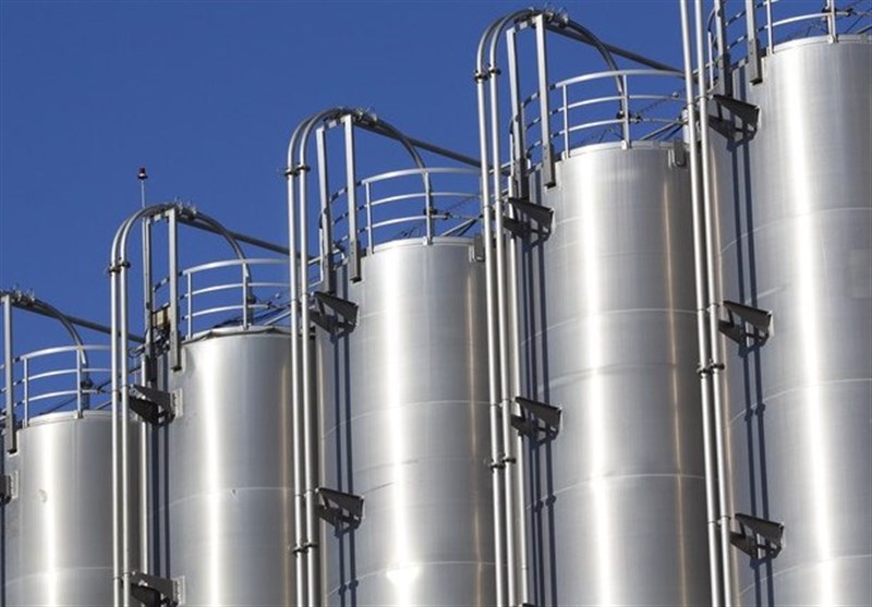 הרווח הגבוה של נורבגיה ממלחמת אוקראינה/אוסלו הוא ספק הגז החשוב ביותר באירופה