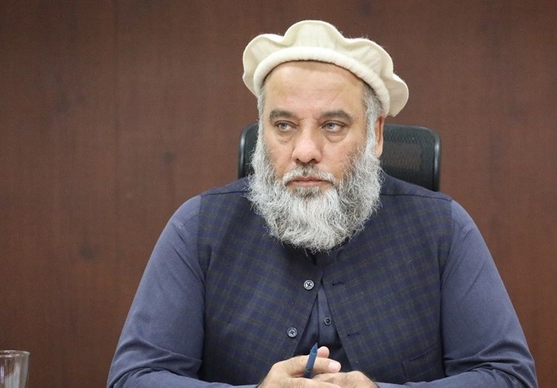 השקעה של 150 מיליארד דולר על ידי אנשי עסקים אפגנים באזור