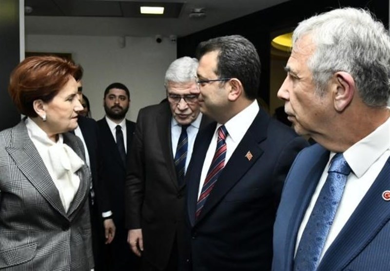 کشور ترکیه , رجب طیب اردوغان ,