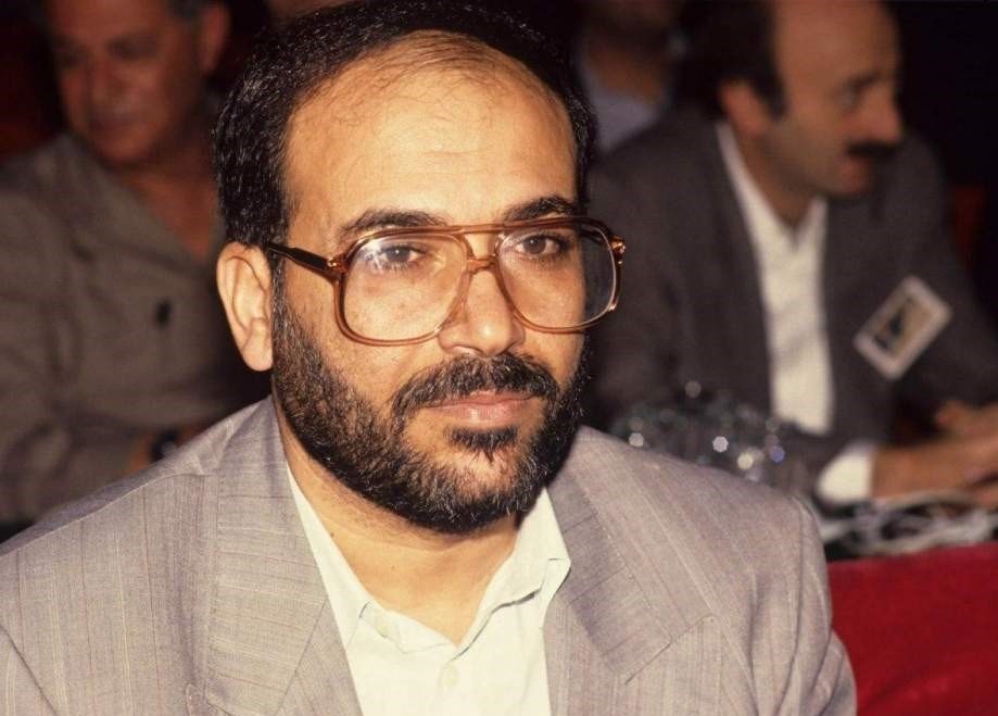 جنبش مقاومت اسلامی |حماس , رژیم صهیونیستی (اسرائیل) , تروریسم , جنبش جهاد اسلامی , فلسطین ,