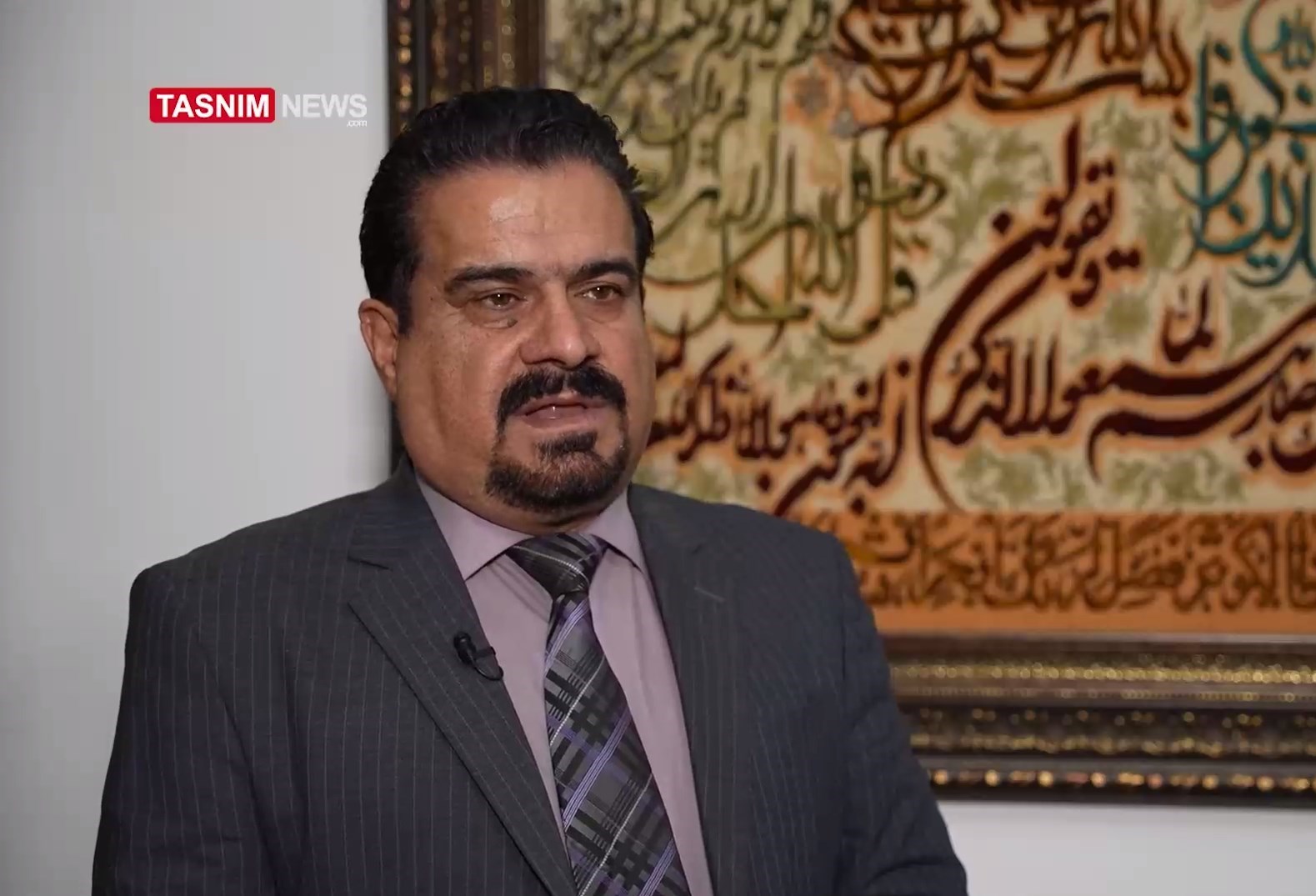 بسیج مردمی عراق |حشد الشعبی , کشور عراق , کشور آمریکا , شهر کرکوک ,