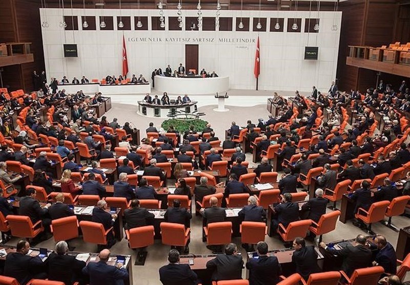 کشور ترکیه ,